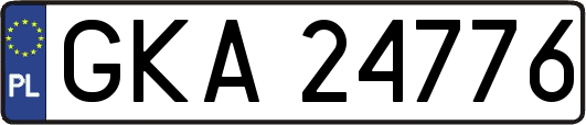 GKA24776