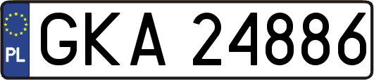 GKA24886