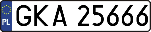 GKA25666