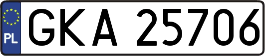 GKA25706