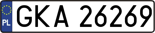 GKA26269