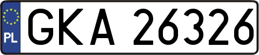 GKA26326