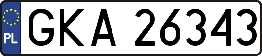 GKA26343