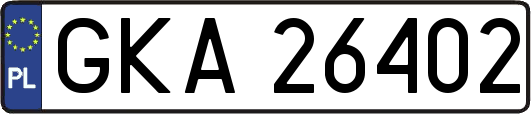 GKA26402