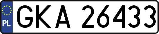 GKA26433