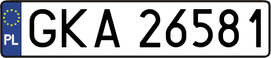 GKA26581