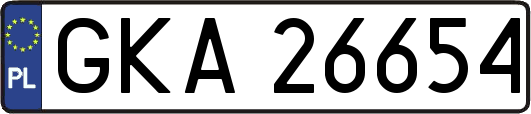 GKA26654