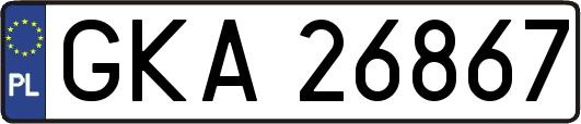 GKA26867