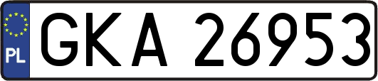 GKA26953