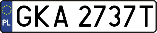 GKA2737T