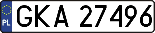 GKA27496