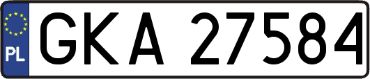 GKA27584