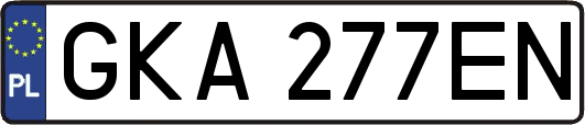 GKA277EN