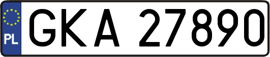 GKA27890