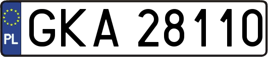 GKA28110
