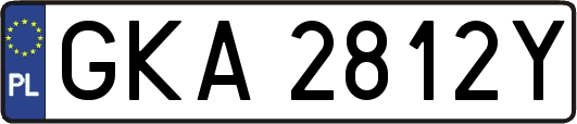 GKA2812Y