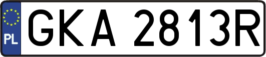 GKA2813R