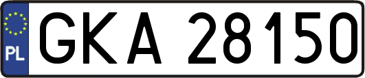 GKA28150