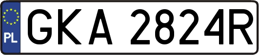 GKA2824R