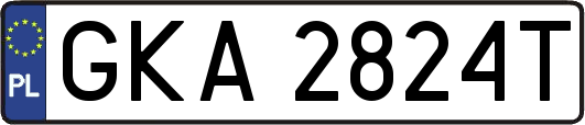 GKA2824T