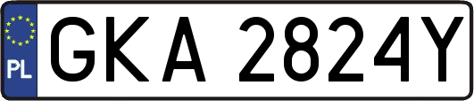 GKA2824Y