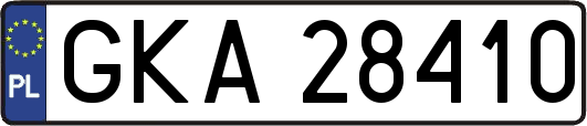 GKA28410