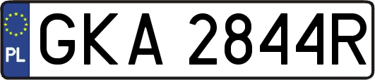 GKA2844R