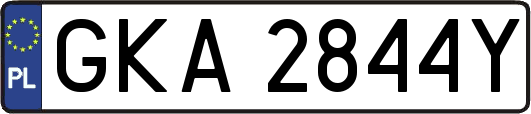 GKA2844Y