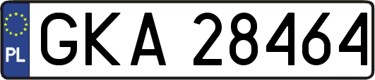 GKA28464