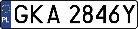 GKA2846Y