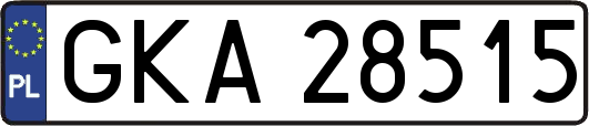 GKA28515