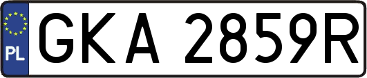 GKA2859R