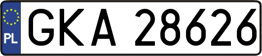 GKA28626