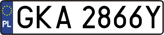 GKA2866Y