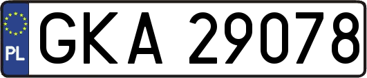 GKA29078