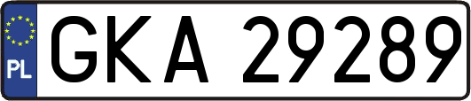 GKA29289