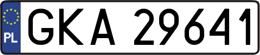 GKA29641
