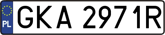 GKA2971R