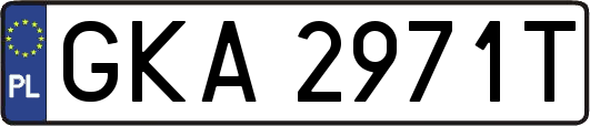 GKA2971T