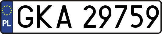 GKA29759