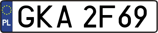 GKA2F69