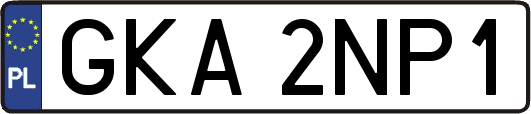 GKA2NP1