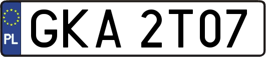 GKA2T07