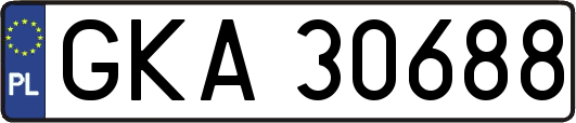 GKA30688