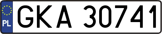 GKA30741