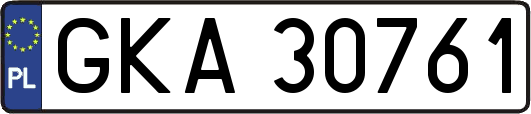 GKA30761