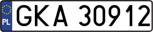 GKA30912