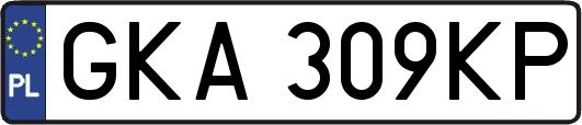 GKA309KP
