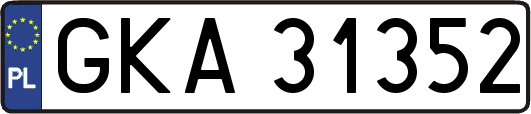 GKA31352
