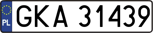 GKA31439